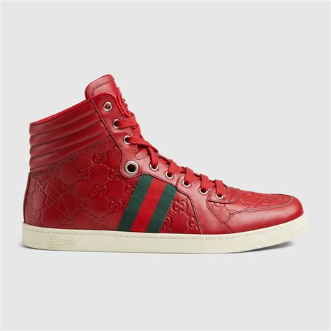 gucci shoes on sale cheap|gucci shoes cheapest price.